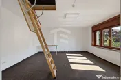 ULTRACENTRAL | Spatiu Birouri Etaj + Mansarda 400mp | Stare impecabila 