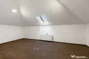 ULTRACENTRAL | Spatiu Birouri Etaj + Mansarda 400mp | Stare impecabila 