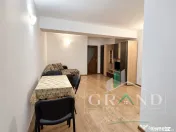 GARSONIERĂ RENOVATĂ | 32 MP | PARTER | MĂNĂȘTUR–RĂVA