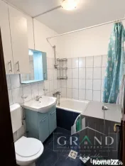 GARSONIERĂ RENOVATĂ | 32 MP | PARTER | MĂNĂȘTUR–RĂVA