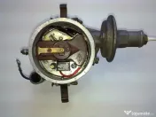 Aprindere electronica pentru IMS, Nipru, Simson, VW, Opel, Moto Guzi V35 clasice