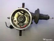 Aprindere electronica pentru IMS, Nipru, Simson, VW, Opel, Moto Guzi V35 clasice