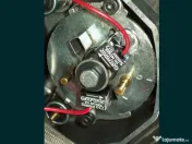 Aprindere electronica pentru IMS, Nipru, Simson, VW, Opel, Moto Guzi V35 clasice