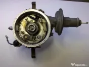 Aprindere electronica pentru IMS, Nipru, Simson, VW, Opel, Moto Guzi V35 clasice