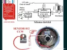 Aprindere electronica pentru IMS, Nipru, Simson, VW, Opel, Moto Guzi V35 clasice