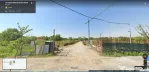 Teren Baneasa Stradal 5000 mp cu Deschidere LAC
