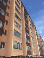 MILITARI RESIDENCE - GARSONIERA