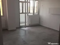 Apartament 2 camere zona rezidentiala