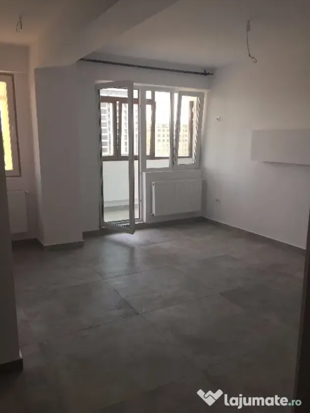 Apartament 2 camere zona rezidentiala