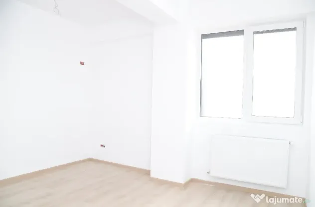 Apartament 2 camere zona rezidentiala