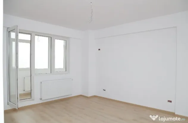 Apartament 2 camere zona rezidentiala