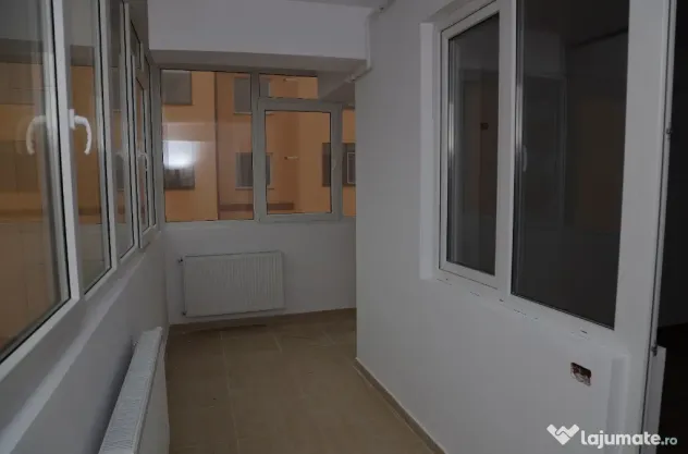 Apartament 2 camere zona rezidentiala