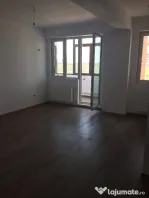 MILITARI RESIDENCE