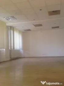 Zona Parcul Carol imobil vila 12 camere