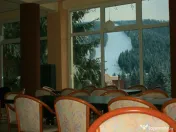 Pensiune in Arieseni , ctr 2009 , sc 910 mp , d+p+2e 