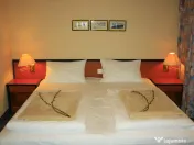 Pensiune in Arieseni , ctr 2009 , sc 910 mp , d+p+2e 