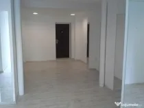 Sp. com. 160 mp. zona Ultracentrala - ID : RH-9115-property