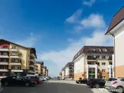Cel mai mic pret apartament 3 camere, 72 mp utili, etaj 4 