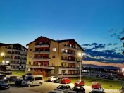 Cel mai mic pret apartament 3 camere, 72 mp utili, etaj 4 