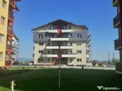 Cel mai mic pret apartament 3 camere, 72 mp utili, etaj 4 