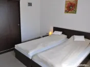 Pensiune 8 camere in Moneasa - ID : RH-10187-property 