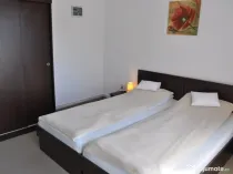 Pensiune 8 camere in Moneasa - ID : RH-10187-property