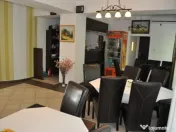 Pensiune 8 camere in Moneasa - ID : RH-10187-property 