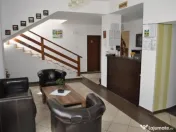 Pensiune 8 camere in Moneasa - ID : RH-10187-property 