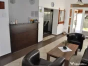 Pensiune 8 camere in Moneasa - ID : RH-10187-property 