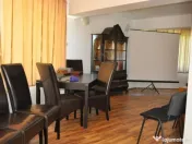 Pensiune 8 camere in Moneasa - ID : RH-10187-property 