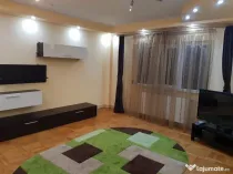 Nerva Traian,Goga.Apartament 3 camere,Centrala prop.