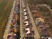 Studio 50mp+terasa generoasa in transe pana la finalizare 