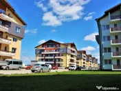 Studio 50mp+terasa generoasa in transe pana la finalizare 