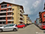 Studio 50mp+terasa generoasa in transe pana la finalizare 