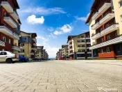 Studio 50mp+terasa generoasa in transe pana la finalizare 