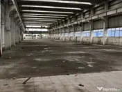 Inchiriez hala 2000 mp. zona Intim - ID : RH-11158-property 