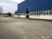 Inchiriez hala 2000 mp. zona Intim - ID : RH-11158-property 