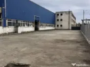 Inchiriez hala 2000 mp. zona Intim - ID : RH-11158-property 