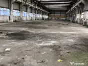 Inchiriez hala 2000 mp. zona Intim - ID : RH-11158-property 