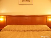 Hotel Ultracentral , SC 4400 mp, D+P+3E, constr 2008, lux, piscina 