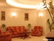 Hotel Ultracentral , SC 4400 mp, D+P+3E, constr 2008, lux, piscina 