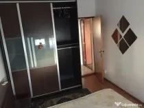 Apartament 3 Camere Timpuri Noi