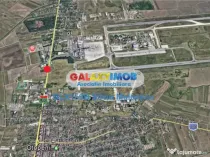 Otopeni 3.459 Mp DN1