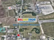 Otopeni 3.459 Mp DN1 