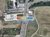 Otopeni 3.459 Mp DN1 