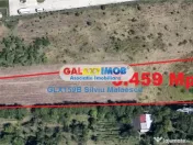 Otopeni 3.459 Mp DN1 