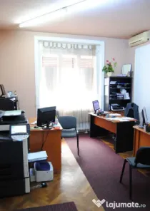 Inchiriez sp. com. 98 mp zona Ultra. - ID : RH-9795-property