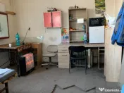 Inchiriez hala zona Aradul Nou - ID : RH-12939-property 