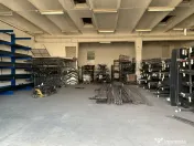 Inchiriez hala zona Aradul Nou - ID : RH-12939-property 