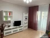 La 5 minute de Metrou Tineretului,Ap.3 cam. 